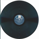 Wilhelm Kempff - Beethoven: Sonate c-moll op. 13 1. Satz...