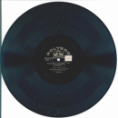 Carl Schuricht - Bruckner: 7. Symphonie, E-dur, 3. Satz...