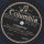 Rudy Wiedoeft, Saxophone Solo - Sax-o-phon / La Cinquantaine