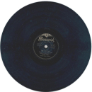 Gordon Jenkins - No other Love / Allez-vous en (Go away) 