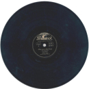 Gordon Jenkins - No other Love / Allez-vous en (Go away) 