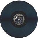 M. Herth, W. Smith, O. Spencer - The Dipsy Doodle / Thats a Plenty