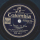 Ciro Rimacs Rumba Orchester - La Conga, mi Rosa / Maxixe-Carioca