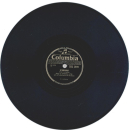 Barbara Lyon - Stowaway / The Pendulum Song