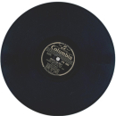 Johnnie Ray - Walkin my Baby back home / Whats the use