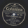 Johnnie Ray - Walkin my Baby back home / Whats the use