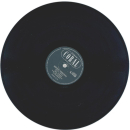 Mel Torme - Mountain Greenery / Jeepers Creepers