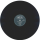 Mel Torme - Mountain Greenery / Jeepers Creepers