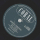 Mel Torme - Mountain Greenery / Jeepers Creepers