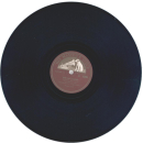 Kay Starr - Where, what or when? / Good and Lonesome