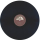 Kay Starr - Where, what or when? / Good and Lonesome