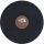 Kay Starr - Where, what or when? / Good and Lonesome
