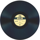 Billy Eckstine - Free / I Apologize