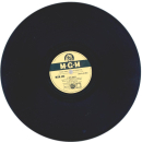 Billy Eckstine - Free / I Apologize
