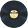 Billy Eckstine - Free / I Apologize