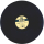 Billy Eckstine - Free / I Apologize