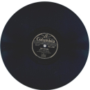 Jo Stafford - Early Autumn / Jambalaya