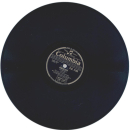 Jo Stafford - Early Autumn / Jambalaya