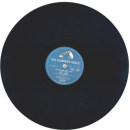 Eddie Fisher - My one and only Love / Magic Fingers