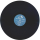 Eddie Fisher - My one and only Love / Magic Fingers