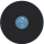 Eddie Fisher - My one and only Love / Magic Fingers