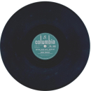 Jimmy Rodgers - Better loved youll never be / Kisses...