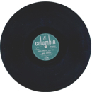 Jimmy Rodgers - Better loved youll never be / Kisses sweeter than wine