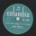 Jimmy Rodgers - Their hearts were full of Spring / Honey Comb 