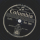 Johnnie Ray - Cry / The little white cloud that cried
