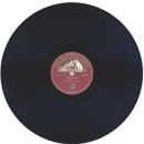 Barbara Mullen - I know my Love / The Vendant braes of...
