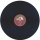 Barbara Mullen - I know my Love / The Vendant braes of Skreen