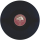 Barbara Mullen - I know my Love / The Vendant braes of Skreen