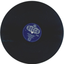 Joan Regan - Can this be Love? / This Ole House