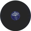 Joan Regan - Can this be Love? / This Ole House