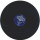 Joan Regan - Can this be Love? / This Ole House
