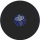 Joan Regan - Can this be Love? / This Ole House