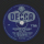 The JOhnston Brothers - Hernandos Hideaway / Hey there