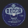 The JOhnston Brothers - Hernandos Hideaway / Hey there
