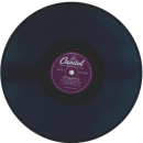 Stan Kenton Orchestra - Painted Rhythm / The Peanut Vendor