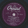 Stan Kenton Orchestra - Painted Rhythm / The Peanut Vendor