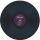 Stan Kenton Orchestra - Painted Rhythm / The Peanut Vendor
