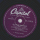 Stan Kenton Orchestra - Painted Rhythm / The Peanut Vendor