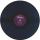 Stan Kenton Orchestra - Painted Rhythm / The Peanut Vendor