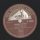 Dinah Shore - Changing Partners / Think
