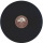 Dinah Shore - Changing Partners / Think
