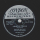 David Seville - Armens Theme / Carousel in Rome