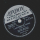 David Seville - Armens Theme / Carousel in Rome