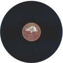 Perry Como - I Confess / Lies