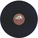 Perry Como - I Confess / Lies
