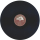 Perry Como - I Confess / Lies